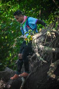 BIB: 
                            <button type="button" onclick="openModal(7083094)" class="btn btn-primary btn-sm float-right btn-popup" data-toggle="modal" data-target=".modal-high-quality">
                        <i class="fas fa-shopping-cart"></i> Add to Cart
                    </button>
                                            <button type="button" onclick="isThisMe(7083094, true)" class="btn btn-success btn-sm float-right btn-popup btn-isme hidden" data-toggle="tooltip" data-placement="bottom" title="นี่คือรูปของคุณใช่ไหม คลิกที่นี่เพื่อเอาเข้าอัลบั้ม">
                        <i class="fas fa-plus"></i> Add to album
                    </button>
                    <button type="button" onclick="isThisMe(7083094, false)" class="btn btn-warning btn-sm float-right btn-popup btn-isnotme hidden">
                        <i class="fas fa-ban"></i> Remove from album
                    </button>